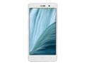 lyf-water-4-water-6-launched