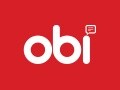 Obi logo