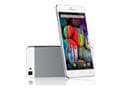 Obi Octopus S520 phone