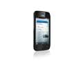 Nokia 603 phone