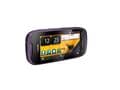 Nokia 701 phone