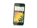 ZTE Grand X Quad Lite phone