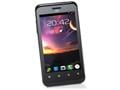 ZTE Blade C phone