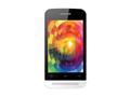 Spice Stellar Mi-361 phone