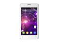 Spice Stellar Mi-497 phone