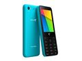 Videocon VPhone Grande phone