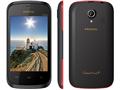 Maxx Mobile GenxDroid7 AX356 phone