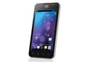 ZTE Blade L phone