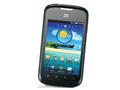 ZTE Kis Flex phone