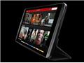 Nvidia Shield Tablet (LTE)