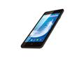 Xolo Q900s phone