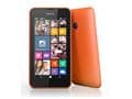 Nokia Lumia 530 Dual SIM