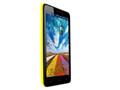 Spice Stellar 520 phone