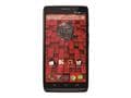 Motorola Droid Maxx phone
