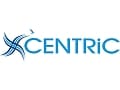 Centric logo Centric logo
