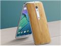 Motorola Moto X Style