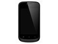 Karbonn Smart A1 Star phone