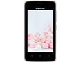Panasonic T44 Lite