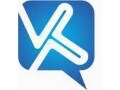 Kestrel logo Kestrel logo