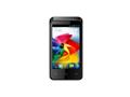 Videocon A24 phone