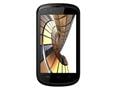 Spice Stellar 445 phone