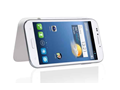 Karbonn Titanium S9 phone
