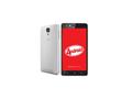 Xolo Play 6X-1000 phone