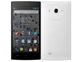 Karbonn Opium N9 phone