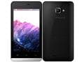 Karbonn Opium N7 phone