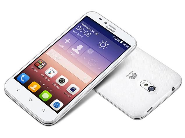 Vegetatie stopcontact strategie Huawei Y625 Price full Features and specification - WexPhone