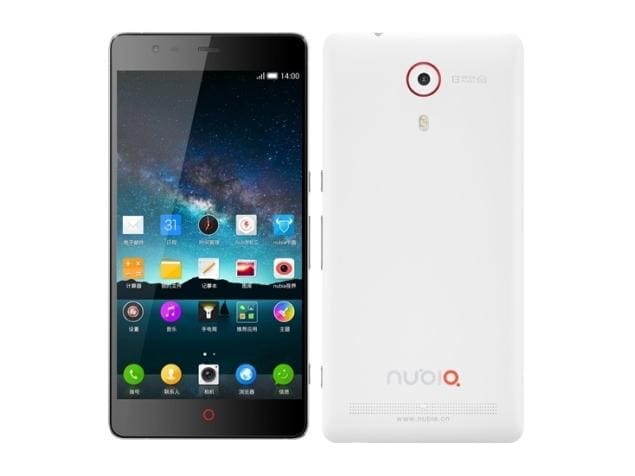 Zte nubia z7 camera zte nubia z7 camera course, design can