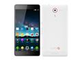 ZTE Nubia Z7 phone
