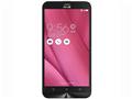 Asus ZenFone Go (ZB450KL)