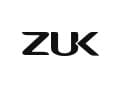 Zuk logo Zuk logo