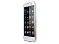iBall Andi 5h Quadro phone