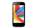 Celkon Millennium Dazzle Q44 phone