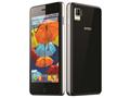 Intex Aqua Style phone