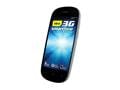 Idea Fab phone