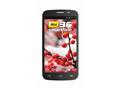 Idea Ultra+ phone