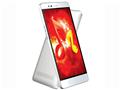 Intex Aqua Music