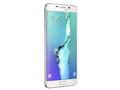 Samsung Galaxy S6 Edge+ phone
