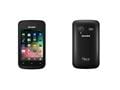 Maxx Mobile Genx Droid 7 phone