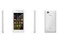 Maxx Mobile Ax5 Plus phone