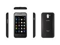 Maxx Mobile AX40 phone