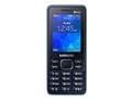 Samsung Metro B350E phone