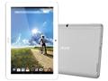 Acer Iconia A3-A20 phone