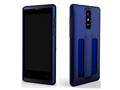 Spice Stellar Mi-508 phone