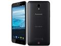 Panasonic Eluga L2