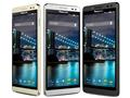 Panasonic Eluga I2