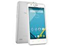 Panasonic Eluga T45 4G